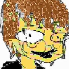 crackypop