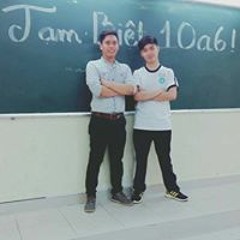 Quốc Tuấn