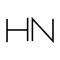 HumanNeeds Media