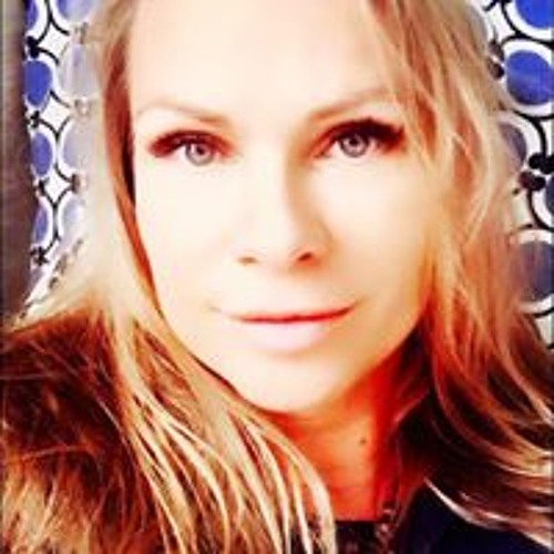 Barbara Szymkowiak’s avatar
