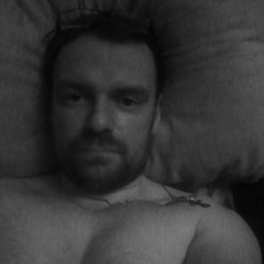 Антиреспект счастливый