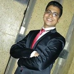 Mathew Mamdouh