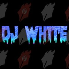 DJ WH1TE