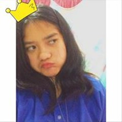 Runta Sama