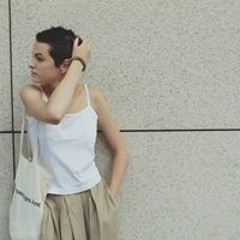 Яна Крамина