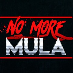 NoMoreMula
