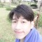 Đỗ Thành Phát