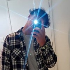 instrumental beats # 01