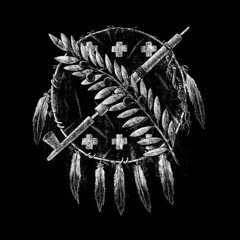 Oklahoma Trap/Hip-Hop/Rap/EDM