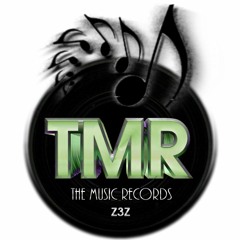 THE MUSIC RECORDS [TMR][Z3Z]