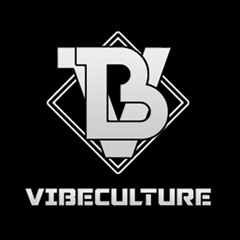Stream Vibe Culture Music | Listen To Songs, Albums, Playlists For.