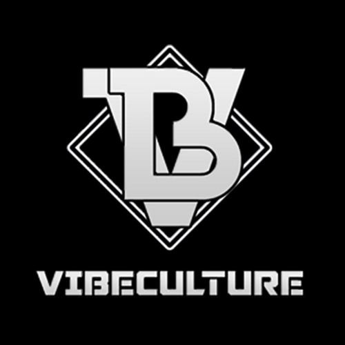 Stream Vibe Culture Music | Listen To Songs, Albums, Playlists For.