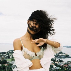 Tika