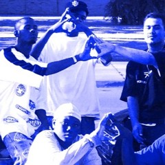 Diamond Heart Productions