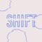 SHIFT