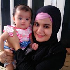 D'nong Cumen Farnanda