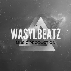 WasylBeatz