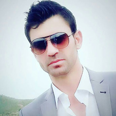 احمد محمود
