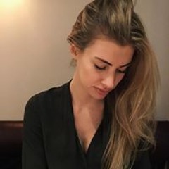 Karin Håkansson
