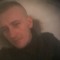Josh Gardiner