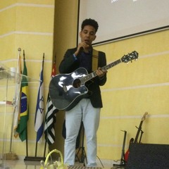Robson Nogueira