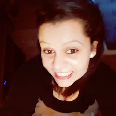 MeoWq LizZz