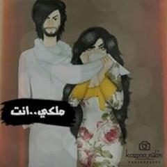 Soma Albadawi