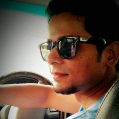 Fareed