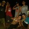 pelmorg@gmail.com