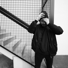 Gutter / TRQ-30