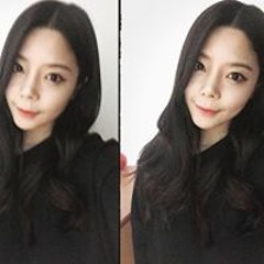 류성희