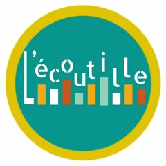 L'ECOUTILLE