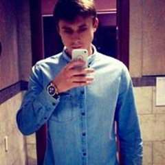 Anton Sereda
