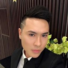 Hoang Nghia