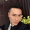 Hoang Nghia