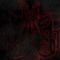 Soul Chasm