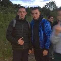 Darrensamson7