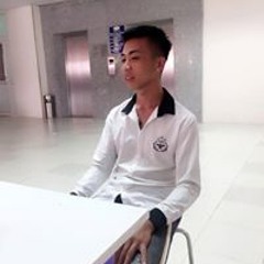 Tổng Thống Đức