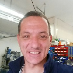 Sahne