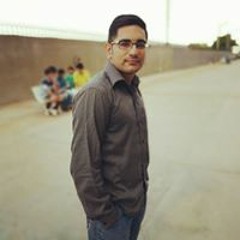 Abdul Rehman