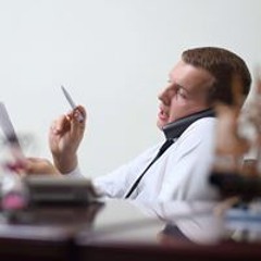 Никитос Курдин