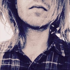 _mikkkkko