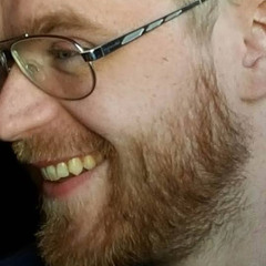 Joakim Lundmark