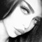 Loly Ali