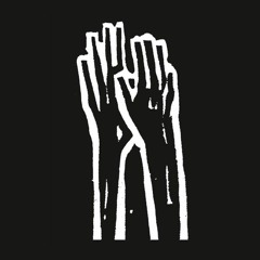 reach