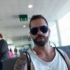 Mikel Martinez Sanchez