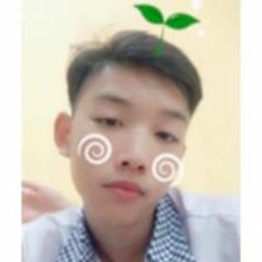 Hoàng Đức