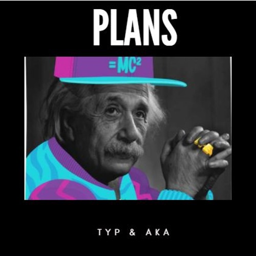 TYP & AKA’s avatar