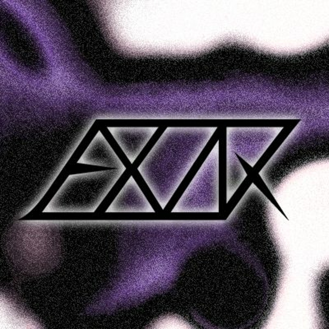 Stream EXZQ music | Listen to songs, albums, playlists for free on
