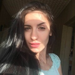 Lina PO